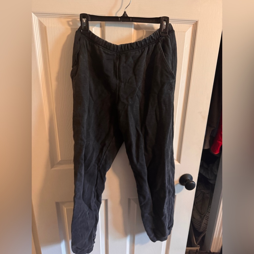 Fp movement sweatpants